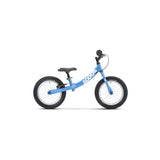 Ridgeback Scoot XL Balance Bike