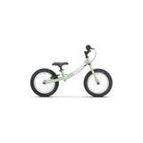 Ridgeback Scoot XL Balance Bike