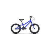 Ridgeback MX16 Childs Bike