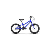 Ridgeback MX16 Childs Bike