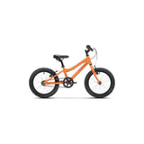 Ridgeback MX16 Childs Bike