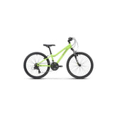 Ridgeback MX24 Childs Bike