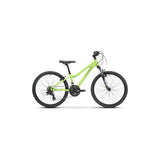Ridgeback MX24 Childs Bike
