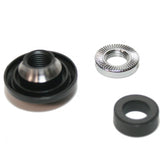 Shimano Wh-Rs21-Cl-R Left Hand Lock Nut Unit