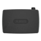 ABUS Mounts & Spares - Alarmbox 2.0 BK