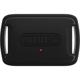 ABUS Mounts & Spares - Alarmbox RC SingleSet