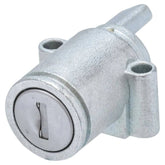 ABUS Battery Locks - BLO BOS IT2.1 T82 Service