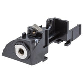 ABUS Battery Locks - BLO BOS RT2 PLUS Service