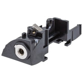 ABUS Battery Locks - BLO BOS RT2 PLUS Service