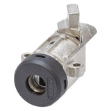 ABUS Battery Lock BLO CUB IT1 XPlus Service accessory for secure power supply to ABUS locks, shown in the image.