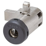 ABUS Battery Lock BLO CUB IT2.B3 XPlus Service for secure battery protection, accessory with key lock and robust design.