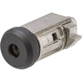 ABUS Battery Lock BLO FAZ IT2 XPlus Service accessory for secure power supply to ABUS locks, shown in the image.