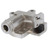 ABUS Battery Locks - BLO PAN IT1 XPlus Service