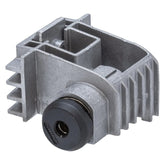 ABUS Battery Locks - BLO PEX IT3 PLUS Service