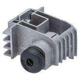 ABUS Battery Locks - BLO PEX IT3 PLUS Service