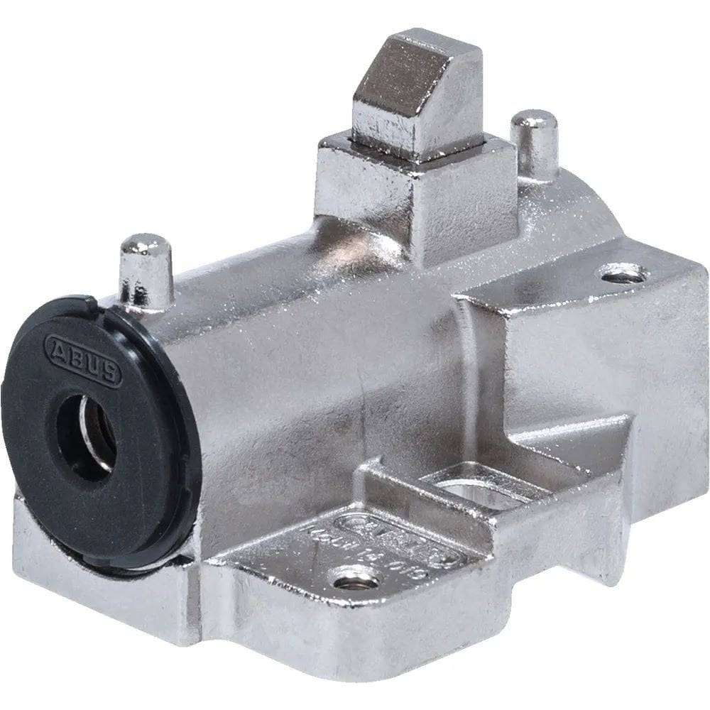 ABUS Battery Locks - BLO SHI DT1 PLUS Service