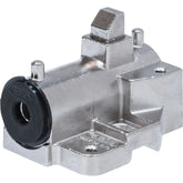 ABUS Battery Locks - BLO SHI DT1 PLUS Service