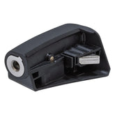 ABUS Battery Locks - BLO YAM DT1 PLUS Service