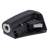 ABUS Battery Locks - BLO YAM DT1 PLUS Service