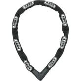 ABUS Chain Locks - 1010/140 black City Chain