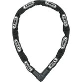 ABUS Chain Locks - 1010/140 black City Chain