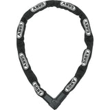 ABUS Chain Locks - 1010/140 black City Chain