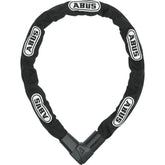 ABUS Chain Locks - 1010/85 black City Chain
