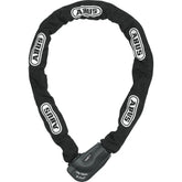 ABUS Chain Locks - 1060/110 City Chain