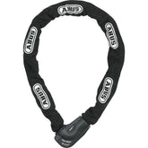 ABUS Chain Locks - 1060/110 City Chain