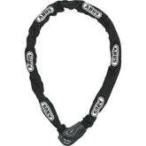 ABUS Chain Locks - 1060/140 City Chain
