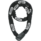ABUS Chain Locks - 1060/170 City Chain