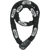 ABUS Chain Locks - 1060/170 City Chain