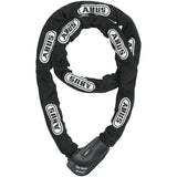 ABUS Chain Locks - 1060/170 City Chain