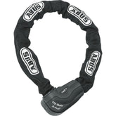 ABUS Chain Locks - 1060/85 City Chain