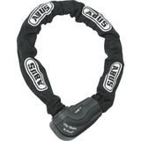 ABUS Chain Locks - 1060/85 City Chain