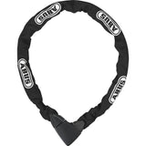 ABUS Chain Locks - 8900/85 BK NL