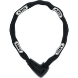 ABUS Chain Locks - 9808K/110 BK