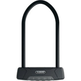 ABUS D-Locks - 470/150HB230+USH GRANIT PLUS
