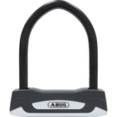 ABUS D-Locks - 54/160HB145 GRANIT XPLUS Mini