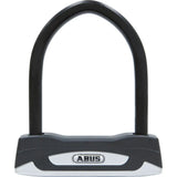 ABUS D-Locks - 54/160HB145 GRANIT XPLUS Mini