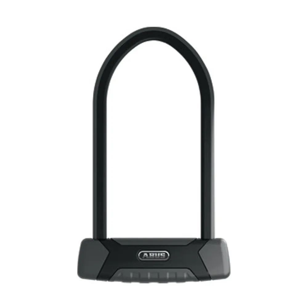 ABUS D-Locks - 540/160HB300+USH540 GRANIT XPLUS