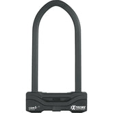 ABUS D-Locks - 59/180HB260 SRA/NF Extreme