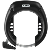 ABUS D-Locks - 5755L NR BK XPlus Service