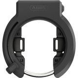 ABUS D-Locks - 6950M AM NR BK XPlus GRANIT