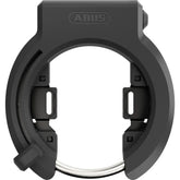 ABUS D-Locks - 6950M AM R BK XPlus GRANIT
