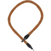 ABUS D-Locks - ACH IVY 8KS/100 sparkling orange