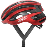 ABUS AIRBREAKER Helmet