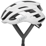 ABUS AIRBREAKER Helmet