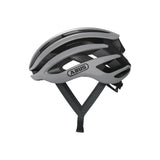 ABUS AIRBREAKER Helmet