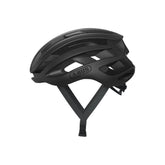 ABUS AIRBREAKER Helmet